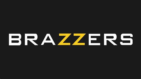 brazer network|Brazzers